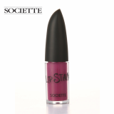 LIP STAIN SWEET VIOLET